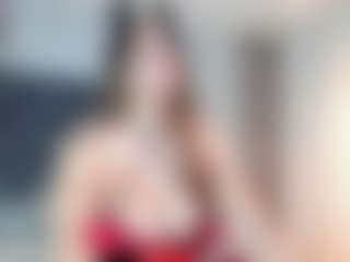 Live cam show with irianarousse - BBW Amateur on SinfulBabes