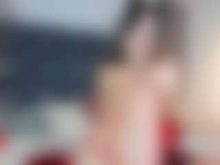 irianarousse's Live Sex Cam Show