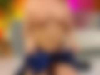 Serene's Live Sex Cam Show