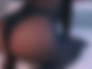 Serene's Live Sex Cam Show