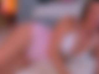 Serene's Live Sex Cam Show