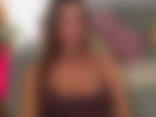 Serene's Live Sex Cam Show