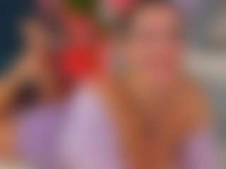 Serene's Live Sex Cam Show