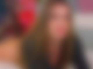 Serene's Live Sex Cam Show