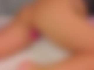 Serene's Live Sex Cam Show