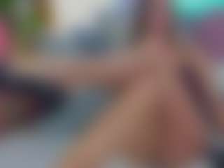 Serene's Live Sex Cam Show