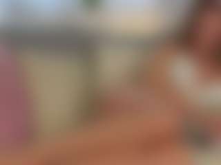 Serene's Live Sex Cam Show