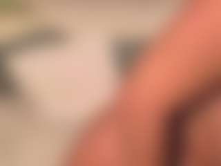 Serene's Live Sex Cam Show