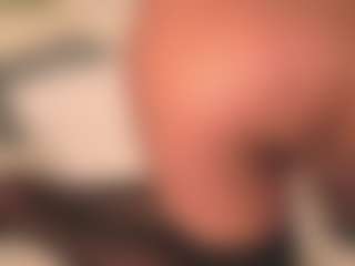 Serene's Live Sex Cam Show