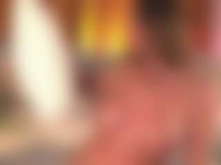 Serene's Live Sex Cam Show