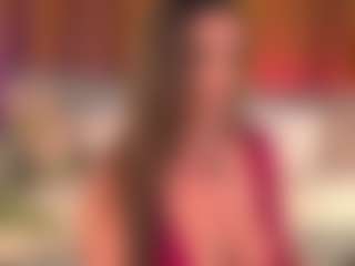 Serene's Live Sex Cam Show