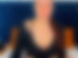 EvaDevil's Live Sex Cam Show