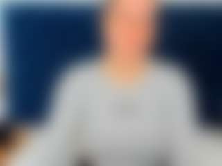 EvaDevil's Live Sex Cam Show