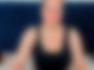 EvaDevil's Live Sex Cam Show