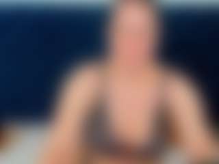 EvaDevil's Live Sex Cam Show