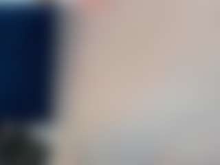 EvaDevil's Live Sex Cam Show