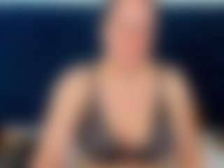 EvaDevil's Live Sex Cam Show
