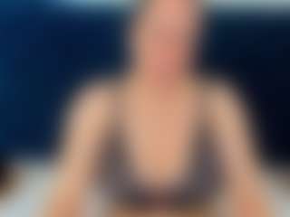 EvaDevil's Live Sex Cam Show