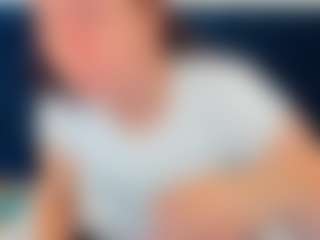 EvaDevil's Live Sex Cam Show