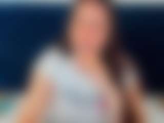 EvaDevil's Live Sex Cam Show