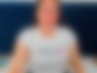 EvaDevil's Live Sex Cam Show