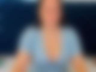 EvaDevil's Live Sex Cam Show