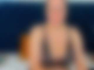 Live cam show with EvaDevil - Facial on https://playwithruby.com