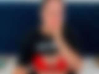 Live cam show with EvaDevil - Facial on Nude Chat * 1 On 1 Webcam Sex * Live Cam Show