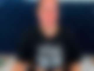 Live cam show with EvaDevil - Bedroom on crypto-cams
