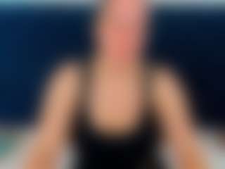 EvaDevil's Live Sex Cam Show