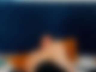 EvaDevil's Live Sex Cam Show