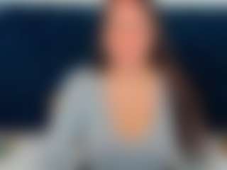 EvaDevil's Live Sex Cam Show