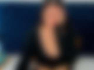 EvaDevil's Live Sex Cam Show