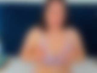 EvaDevil's Live Sex Cam Show