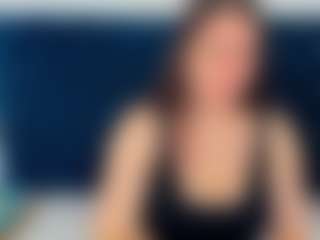 EvaDevil's Live Sex Cam Show