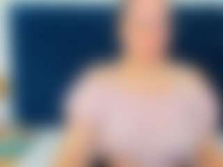 EvaDevil's Live Sex Cam Show