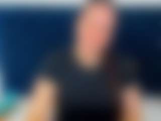 EvaDevil's Live Sex Cam Show