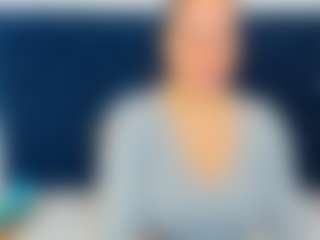 EvaDevil's Live Sex Cam Show