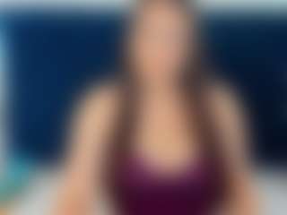 EvaDevil's Live Sex Cam Show
