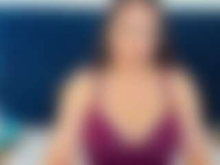 Live cam show with EvaDevil - Bedroom Big Tits on Nude Live Now