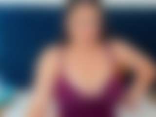 Live cam show with EvaDevil - Fetish Big Tits on fuck-show.com