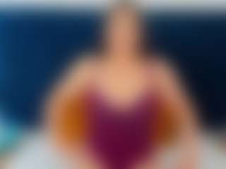 EvaDevil's Live Sex Cam Show