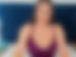 Live cam show with EvaDevil - Handjob on Nude Live Now