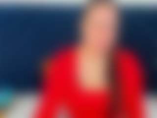 EvaDevil's Live Sex Cam Show