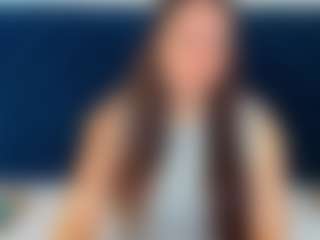 EvaDevil's Live Sex Cam Show
