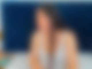 EvaDevil's Live Sex Cam Show