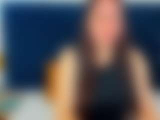 EvaDevil's Live Sex Cam Show