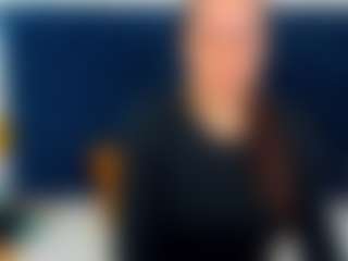 EvaDevil's Live Sex Cam Show