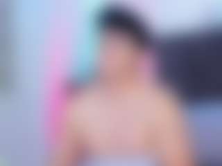 sweet-jeremy's Live Sex Cam Show