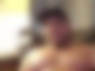 Bigdickbootybandit's Live Sex Cam Show